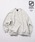 SIGNAL SPORTSiVOiX|[cj́uySIGNAL SPORTSzheavy weight sweat crew/13oz wr[EFCgXEFbgN[iXEFbgjvb̑4