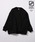 SIGNAL SPORTSiVOiX|[cj́uySIGNAL SPORTSzheavy weight sweat crew/13oz wr[EFCgXEFbgN[iXEFbgjvbubN