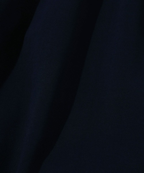 SIGNAL SPORTS(シグナルスポーツ)の「【SIGNAL SPORTS】heavy weight sweat crew/13oz ヘビーウェイトスウェットクルー(スウェット・メンズ・その他4/ブラック/ネイビー・MEDIUM/LARGE)」の14枚目の写真