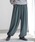 n'OrLABEL�i�m�A�[�����[�x���j�́u�w�Ƃ�݃^�b�N�o���[���p���c�x�i���̑��p���c�j�v�b�u���[�O���[��