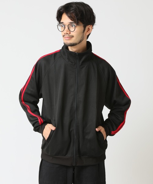 美品　鹿児島ユナイテッドFC 支給品　ジャージ　トラックジャケット　マイター mitre 鹿児島ユナイテッドFC 支給品 ジャージ トラックジャケット M