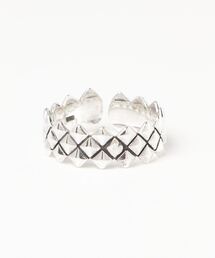 MAISON SPECIAL(]XyV)SILVER925 ݸ(O)