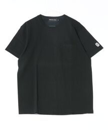 /HIROYUKI OBARA/ｼｬﾂ