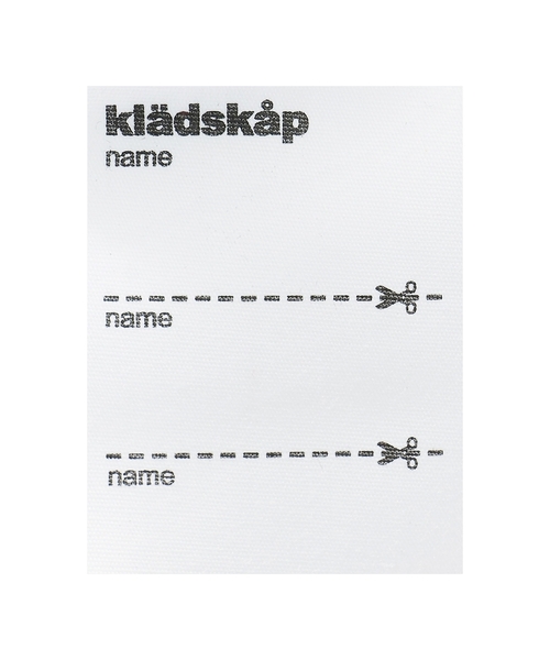 kladskap（クレードスコープ）の「恐竜切替3wayフリースパーカ（ブルゾン・キッズ・グリーン/ネイビー・90cm/100cm/110cm/120cm/130cm）」の14枚目の写真