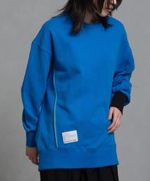 MARECHAL TERRE｜マルシャルテルのトップス通販 - ZOZOTOWN