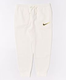 NIKE｜ナイキのパンツ（ホワイト/白色系・フルレングス）通販
