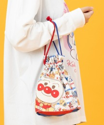 ANPANMAN KIDS COLLECTION(Ap}LbYRNV)̂тѕВ(|[`)