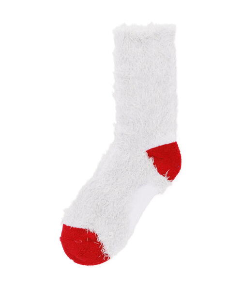 Leh/レー/Monster Sox（ソックス/靴下）｜GARDEN TOKYO（ガーデン