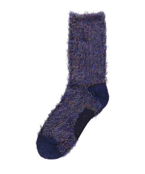 Leh/レー/Monster Sox（ソックス/靴下）｜GARDEN TOKYO（ガーデン