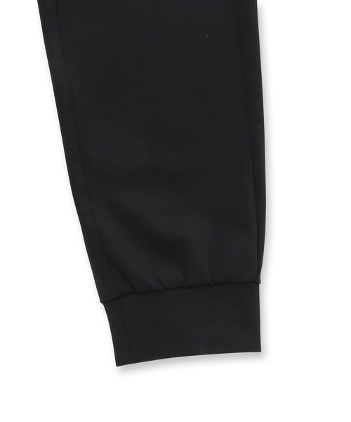 DRESSTERIOR（ドレステリア）の「【干場義雅×DRESSTERIOR】コラボ ジョガーパンツ（その他パンツ・メンズ・ブラック・76/79/82/85）」の16枚目の写真