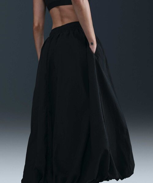 ナイキ スポーツウェア ウィンドランナー ウィメンズ スカート / Nike