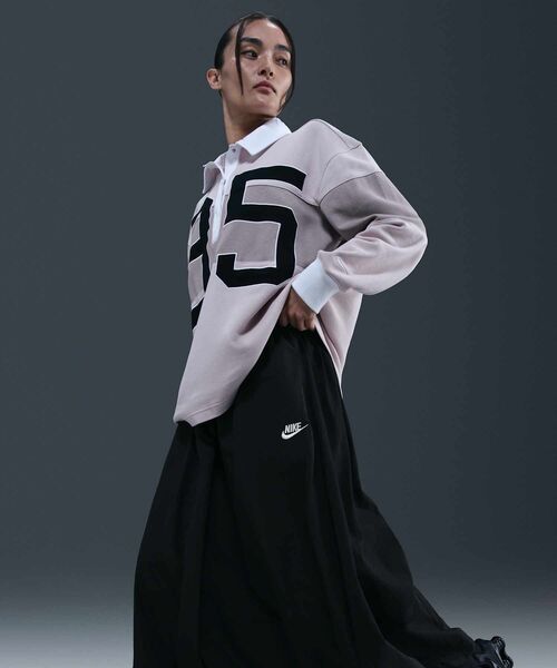 ナイキ スポーツウェア ウィンドランナー ウィメンズ スカート / Nike