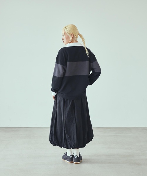 ナイキ スポーツウェア ウィンドランナー ウィメンズ スカート / Nike