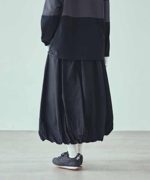 Nike バーガンディ スポーツスカート Nike One Women's Dri-FIT Skirt. Nike.com