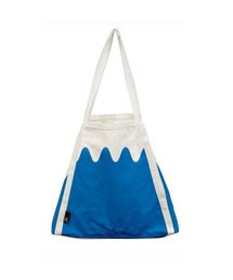 ROOTOTE | ルートートROOTOTE 2260 RT MED FUJIーA(トートバッグ)