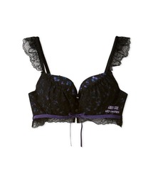 LILY BROWN([uE)́yLILY BROWN Lingerie×ANNA SUIzfBCNu{(uW[)