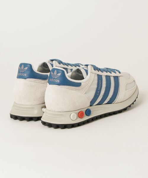 LA トレーナー OG / アディダスオリジナルス adidas Originals