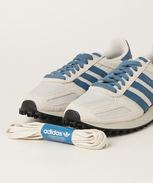 LA トレーナー OG / アディダスオリジナルス adidas Originals