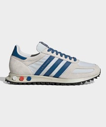 トレーナー」に該当するadidas｜アディダスのスニーカー（ライン柄