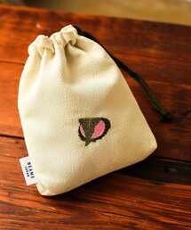 BEAMS JAPAN(�r�[���X�@�W���p��)�̘a�َq�h�J �В�(�|�[�`)