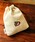 BEAMS JAPAN�i�r�[���X�@�W���p���j�́u�a�َq�h�J �В��i�|�[�`�j�v�b�x�[�W��