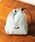 BEAMS JAPAN�i�r�[���X�@�W���p���j�́u�a�َq�h�J �В��i�|�[�`�j�v�b�O���[
