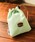 BEAMS JAPAN�i�r�[���X�@�W���p���j�́u�a�َq�h�J �В��i�|�[�`�j�v�b�~���g