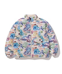 A BATHING APE｜ア ベイシング エイプのダウンジャケット/コート