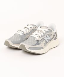 FREE'S MART | 〈ｎｅｗ　ｂａｌａｎｃｅ〉ＦｒｅｓｈＦｏａｍＡｒｉｓｈｉＶ４(スニーカー)
