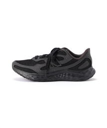 〈new balance〉FreshFoamArishiV4