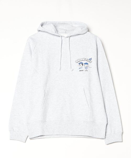 セール】限定展開 SKATER JOHN/スケータージョン SKATER JOHN × RYNO