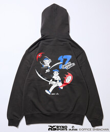 セール】ファナティクス【Fanatics】‐ ロサンゼルス ドジャース ロゴ