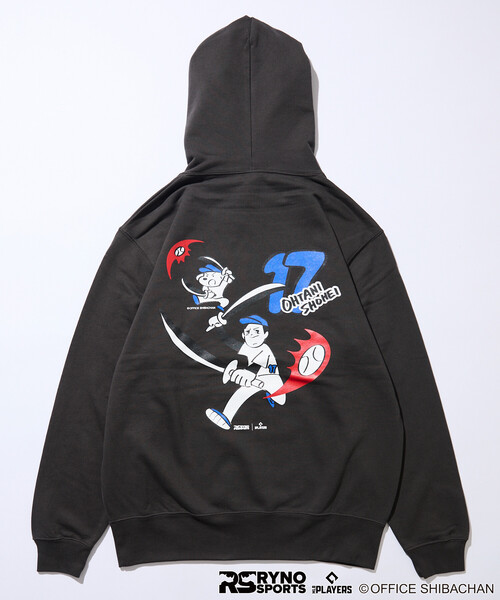 セール】限定展開 SKATER JOHN/スケータージョン SKATER JOHN × RYNO