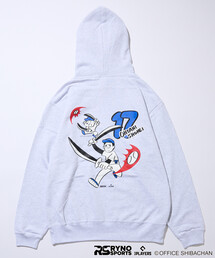 FREAK'S STORE｜フリークスストアのパーカー（プルオーバー）通販