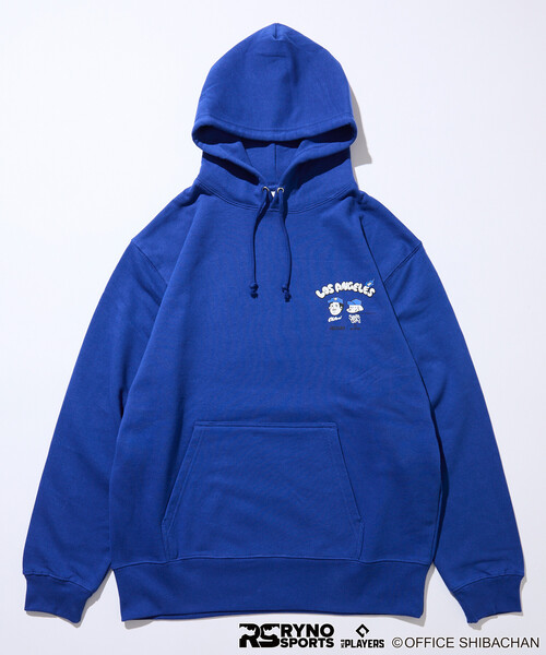 セール】限定展開 SKATER JOHN/スケータージョン SKATER JOHN × RYNO