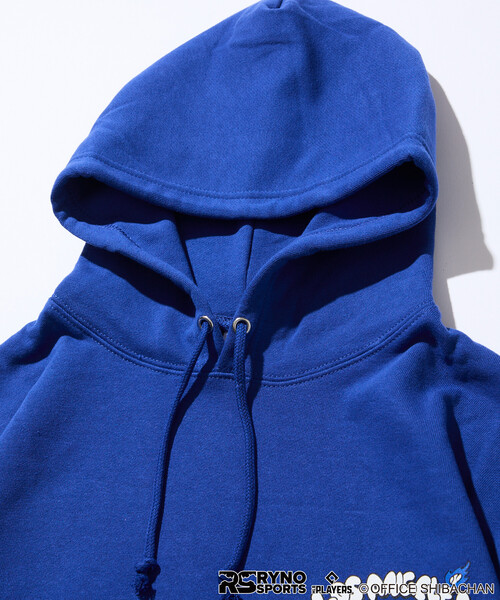 セール】限定展開 SKATER JOHN/スケータージョン SKATER JOHN × RYNO