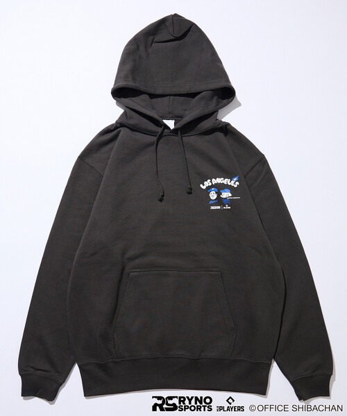 セール】限定展開 SKATER JOHN/スケータージョン SKATER JOHN × RYNO