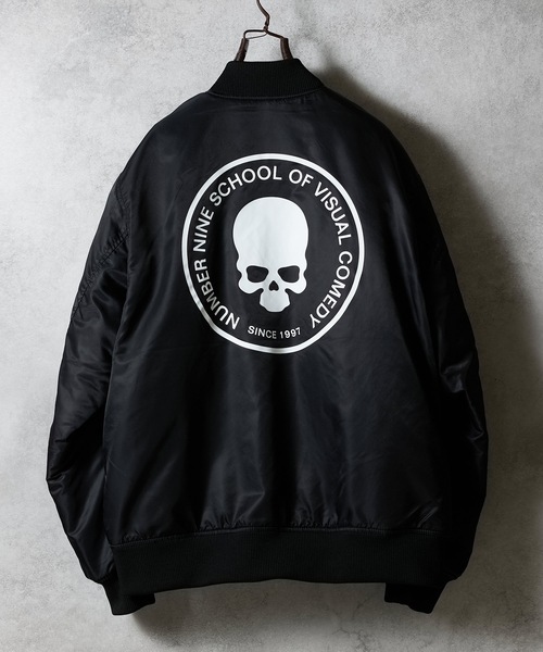 球界再編前 Fサイズ NPB プロ野球 ナイロン スタジャン オールスター 球界再編前 Fサイズ NPB プロ野球 ナイロン スタジャン オールスター