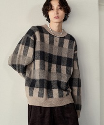 Bleme(u)̃NV[ `FbN VM[jbg(jbg/Z[^[)