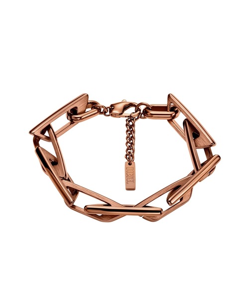 R530.4 HYSTERICS スケートボード ノベルティ デッキ スケボー