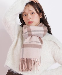 JILL by JILL STUART(WoCWX`A[g)́GuC_[S`FbNXg[(Xg[/V[)