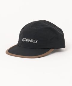 Darich ダーリッチ キャップ 黒 ダーリッチ Darich クリスタルロゴキャップ 黒 - メルカリ