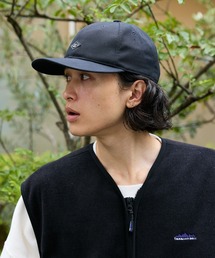 Columbia | Columbia/コロンビア ループスパイアーパス オムニシェイド 6パネルキャップ(キャップ)