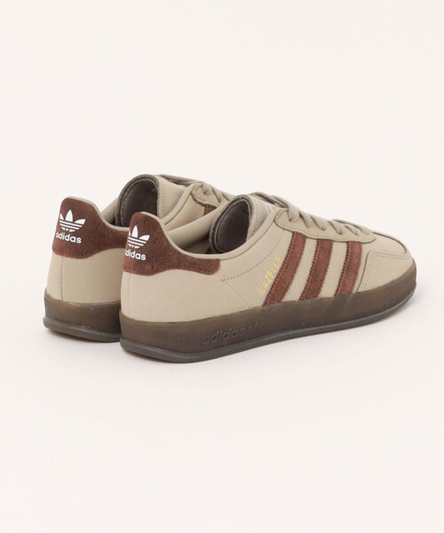 セール】ADIDAS アディダス GAZELLE INDOOR ガゼル インドア JQ8387