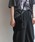 NOIR�i�m���[���j�́uTrinity shoulder�i�V�����_�[�o�b�O�j�v�b�u���b�N�n���̑�