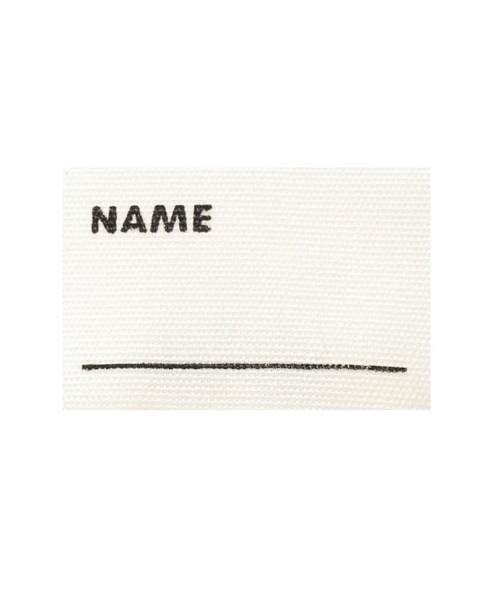 KP（ケーピー）の「mimiちゃん スムース裏起毛 スパッツ（レギンス/スパッツ・キッズ・ブラック/ラベンダー/アイボリー・110cm/80ｃｍ/90cm/100cm）」の10枚目の写真