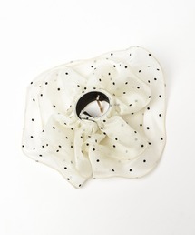 LOWRYS FARM | シアードットクルリンヘアカフ 605360(その他ヘアアクセサリー)