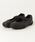 PUMA�i�v�[�}�j�́uPUMA / �v�[�}�FMOSTRO FEY LTH�F403191[AST]�i�X�j�[�J�[�j�v�b�u���b�N�n���̑�