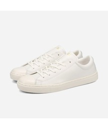 CONVERSE ALL STAR COUPE OX / コンバース オールスター クップ OX / 38002000