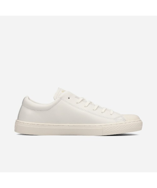 CONVERSE（コンバース）の「CONVERSE ALL STAR COUPE OX / コンバース オールスター クップ OX / 38002000（スニーカー・メンズ・ホワイト・22cm/22.5cm/23cm/24cm/24.5cm/25cm/25.5cm/26cm/26.5cm/27cm/27.5cm/28cm/29cm/23.5cm）」の5枚目の写真